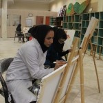 چارهجویی بن بست اشتغال به تدبیر علم/دانشگاهی که شغل تولید میکند چارهجویی بن بست اشتغال به تدبیر علم/دانشگاهی که شغل تولید میکند