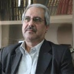 شهر جدید ۲۵۰ هزار نفری شهریار در تبریز تاسیس و احداث میشود شهر جدید ۲۵۰ هزار نفری شهریار در تبریز تاسیس و احداث میشود
