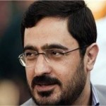 مرتضوی؛ تبرئه درباره کهریزک، رد مال و حبس برای تأمین اجتماعی مرتضوی؛ تبرئه درباره کهریزک، رد مال و حبس برای تأمین اجتماعی