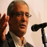 افزایش ۸ درصدی درآمدهای شهرداری در چهارماهه اول سال ۹۴ افزایش ۸ درصدی درآمدهای شهرداری در چهارماهه اول سال ۹۴