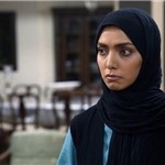 “یک ساعته بازیگر شدم” “یک ساعته بازیگر شدم”