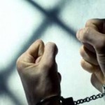 عامل انتشار تصاویر غیر اخلاقی فضای مجازی در مرند دستگیر شد عامل انتشار تصاویر غیر اخلاقی فضای مجازی در مرند دستگیر شد
