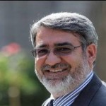 برنامه های وزیر کشور در سفر یک روزه به آذربایجان شرقی / افتتاح مرکز ماده ۱۶ و بازدید از منطقه آزاد ارس برنامه های وزیر کشور در سفر یک روزه به آذربایجان شرقی / افتتاح مرکز ماده ۱۶ و بازدید از منطقه آزاد ارس