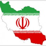 هشت لهجه زبان تورکی در ایران هشت لهجه زبان تورکی در ایران