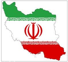 هشت لهجه زبان تورکی در ایران