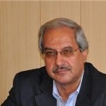 واگذاری پنج هزار و ۶۹۳ واحد مسکن مهر در آذربایجان شرقی واگذاری پنج هزار و ۶۹۳ واحد مسکن مهر در آذربایجان شرقی
