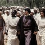 سینماهای اکران کننده فیلم “محمدرسول الله” در تبریز+ سانس های اکران سینماهای اکران کننده فیلم “محمدرسول الله” در تبریز+ سانس های اکران