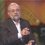 آمریکا میتواند سواستفادههای سنگینی از «برجام» بکند آمریکا میتواند سواستفادههای سنگینی از «برجام» بکند