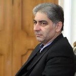 راهاندازی منطقه ویژه اقتصادی بستانآباد به مساحت ۱۰۰ هکتار راهاندازی منطقه ویژه اقتصادی بستانآباد به مساحت ۱۰۰ هکتار