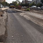 تپههای «بی.آر.تی» تبریز! + تصاویر تپههای «بی.آر.تی» تبریز! + تصاویر