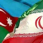 برگزاری هفته فرهنگی جمهوری آذربایجان در تهران برگزاری هفته فرهنگی جمهوری آذربایجان در تهران