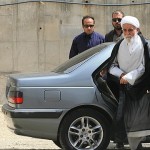 ناطقنوری از صعود به قله جام سهند، تا سخنرانی در کنگره شهریار ناطقنوری از صعود به قله جام سهند، تا سخنرانی در کنگره شهریار