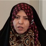 برخی مدیران شهرداری دائم در سفر خارجی هستند برخی مدیران شهرداری دائم در سفر خارجی هستند