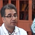 نزاع ۱۷ هزار نفر در طول ۵ ماه/ افزایش ۸ درصدی نزاعها در آذربایجانشرقی نزاع ۱۷ هزار نفر در طول ۵ ماه/ افزایش ۸ درصدی نزاعها در آذربایجانشرقی