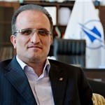 تبریز را به تمام جهان متصل میکنیم/ احداث ترمینال بینالمللی تبریز تبریز را به تمام جهان متصل میکنیم/ احداث ترمینال بینالمللی تبریز
