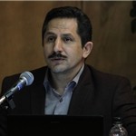 گرفتن حق جلسه برای شرکت در جلسههای شهرداری غیرقانونی است گرفتن حق جلسه برای شرکت در جلسههای شهرداری غیرقانونی است