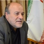 اکثر مدیران استانی و شهرستانی اردبیل تغییر کرده اند اکثر مدیران استانی و شهرستانی اردبیل تغییر کرده اند