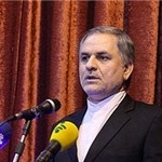 «شهریار» ترک پارسیگوی مصداق بارز «حبالوطن منالایمان» بود «شهریار» ترک پارسیگوی مصداق بارز «حبالوطن منالایمان» بود