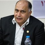 به زودی در مورد فوتبال و فوتسال افشاگری میکنم به زودی در مورد فوتبال و فوتسال افشاگری میکنم