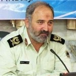 دستگیری ۳۵۰۰ توزیع کننده و قاچاقچی مواد مخدر دستگیری ۳۵۰۰ توزیع کننده و قاچاقچی مواد مخدر