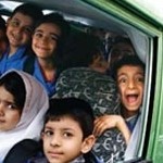 توجه به سبک زندگی اسلامی در مدارس توجه به سبک زندگی اسلامی در مدارس