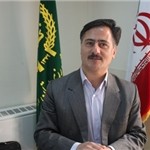 تغییر الگوی کشت را بدون توقف و با جدیت دنبال میکنیم تغییر الگوی کشت را بدون توقف و با جدیت دنبال میکنیم