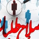نقشه اصلاحطلبان برای انتخابات مجلس و خبرگان/ اعلام کاندیداها پس از مصاحبه و بررسی مواضع نقشه اصلاحطلبان برای انتخابات مجلس و خبرگان/ اعلام کاندیداها پس از مصاحبه و بررسی مواضع