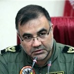 افزایش توان پایگاه دوم شکاری شهید فکوری تبریز/ ۱۲۵۰ عملیات برون مرزی از تبریز افزایش توان پایگاه دوم شکاری شهید فکوری تبریز/ ۱۲۵۰ عملیات برون مرزی از تبریز