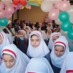 بیمهری بر آسمان دنیای این دانشآموزان سایه افکنده است بیمهری بر آسمان دنیای این دانشآموزان سایه افکنده است