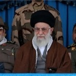 جاهلیهای امروز عید ما را با حوادث خونین منا عزا کردند جاهلیهای امروز عید ما را با حوادث خونین منا عزا کردند