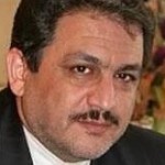 گسترش تروریسم با زیاده خواهی های کشورهای منطقه گسترش تروریسم با زیاده خواهی های کشورهای منطقه