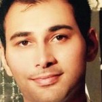 قتل جوان ایرانی در منطقه ساحلی کالیفرنیا + عکس قتل جوان ایرانی در منطقه ساحلی کالیفرنیا + عکس