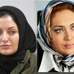 نیکی کریمی جایگزین مهناز افشار شد نیکی کریمی جایگزین مهناز افشار شد