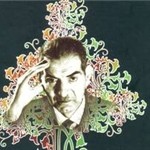آغاز به کار کنگره بینالمللی استاد شهریار در دانشگاع تبریز آغاز به کار کنگره بینالمللی استاد شهریار در دانشگاع تبریز