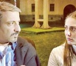 آیا جیرانی وزارت اطلاعات را “بی دست و پا” نشان داد؟ آیا جیرانی وزارت اطلاعات را “بی دست و پا” نشان داد؟