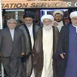 آیت الله نوری همدانی: برای آزادی قره باغ دعا می کنم/ امیدوارم قره باغ به آذربایجان برگردد آیت الله نوری همدانی: برای آزادی قره باغ دعا می کنم/ امیدوارم قره باغ به آذربایجان برگردد