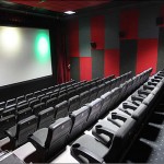 تعطیلی ۱۶سینما در آذربایجان غربی/تمامی شهرها فاقد سینما هستند تعطیلی ۱۶سینما در آذربایجان غربی/تمامی شهرها فاقد سینما هستند