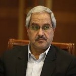 نیاز به ۲۷۰ میلیارد تومان اعتبار برای نگهداری راههای آذربایجانشرقی نیاز به ۲۷۰ میلیارد تومان اعتبار برای نگهداری راههای آذربایجانشرقی