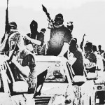 کشتارگاهی که شیفت قصابانش عوض میشود کشتارگاهی که شیفت قصابانش عوض میشود