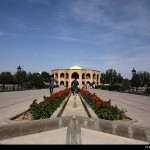 یک روز با تور تبریز گردی شهرداری تبریز یک روز با تور تبریز گردی شهرداری تبریز
