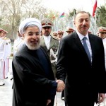 تحلیلی بر روابط ایران و جمهوری آذربایجان در دولت یازدهم تحلیلی بر روابط ایران و جمهوری آذربایجان در دولت یازدهم
