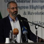 روایت مومنی از بهترین شعری که شهریار در عمر خود خوانده بود روایت مومنی از بهترین شعری که شهریار در عمر خود خوانده بود