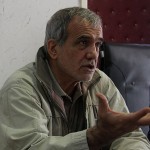 روزانه ۱۰ هزار میلیارد تومان در پارس جنوبی هدر می رود روزانه ۱۰ هزار میلیارد تومان در پارس جنوبی هدر می رود