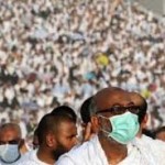 احتمال شیوع ویروس کرونا را جدی بگیرید احتمال شیوع ویروس کرونا را جدی بگیرید