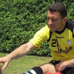 «همه را میتوان خرید ؛ قیمت ها متفاوتند! » / هواداران می پرسند … «همه را میتوان خرید ؛ قیمت ها متفاوتند! » / هواداران می پرسند …