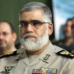 نگرانی در مواجهه با داعش نداریم نگرانی در مواجهه با داعش نداریم