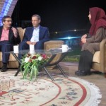 سیستم تاکسیرانی با استفاده از فن آوری های نوین متحول می شود سیستم تاکسیرانی با استفاده از فن آوری های نوین متحول می شود