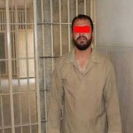 سارق زورگیر، قاتل شد سارق زورگیر، قاتل شد