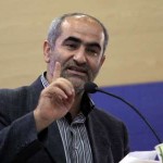 ۱۴۱ کلاس درس با یک دانش آموز در آذربایجان شرقی ۱۴۱ کلاس درس با یک دانش آموز در آذربایجان شرقی