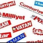 چرایی تشدید مقابله دولت ترکیه با رسانه های منتقد این کشور چرایی تشدید مقابله دولت ترکیه با رسانه های منتقد این کشور